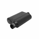 Flowmaster 842541 - Flowmaster 40 Series Delta Flow Mufflers
