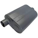 Flowmaster Stainless Steel Super 44 Series Mufflers