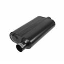 Flowmaster 842551 - Flowmaster 50 Series Delta Flow Mufflers