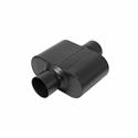 Flowmaster 843015 - Flowmaster Super 10 Series Mufflers