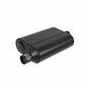 Flowmaster 942041 - Flowmaster 40 Series Delta Flow Mufflers