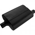 Flowmaster 40 Series Mufflers