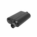 Flowmaster 942441 - Flowmaster 40 Series Delta Flow Mufflers