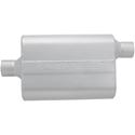 Flowmaster 942442 - Flowmaster 40 Series Delta Flow Mufflers