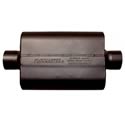 Flowmaster Super 44 Series Mufflers
