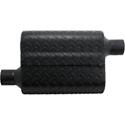 Flowmaster 942448OR - Flowmaster Extreme Off-Road Series Mufflers
