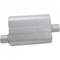 Flowmaster 942541 - Flowmaster 40 Series Delta Flow Mufflers
