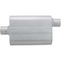 Flowmaster 942542 - Flowmaster 40 Series Delta Flow Mufflers