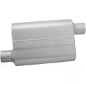Flowmaster 942543 - Flowmaster 40 Series Delta Flow Mufflers