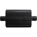 Flowmaster 942545 - Flowmaster Super 44 Series Mufflers