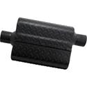 Flowmaster 942546OR - Flowmaster Extreme Off-Road Series Mufflers