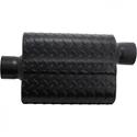 Flowmaster 942547OR - Flowmaster Extreme Off-Road Series Mufflers