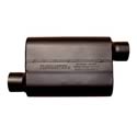 Flowmaster 942548 - Flowmaster Super 44 Series Mufflers