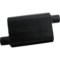 Flowmaster 942548 - Flowmaster Super 44 Series Mufflers