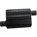 Flowmaster 942548OR - Flowmaster Extreme Off-Road Series Mufflers