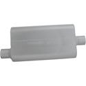 Flowmaster 942551 - Flowmaster 50 Series Delta Flow Mufflers