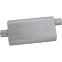 Flowmaster 942552 - Flowmaster 50 Series Delta Flow Mufflers