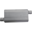Flowmaster 942553 - Flowmaster 50 Series Delta Flow Mufflers