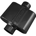 Flowmaster 9430109 - Flowmaster Delta Force 10 Series Mufflers