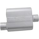 Flowmaster 9430119 - Flowmaster Delta Force 10 Series Mufflers