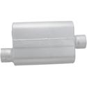 Flowmaster 943041 - Flowmaster 40 Series Delta Flow Mufflers