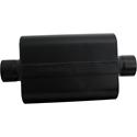 Flowmaster 943045 - Flowmaster Super 44 Series Mufflers