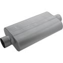 Flowmaster 943050 - Flowmaster 50 Series Delta Flow Mufflers