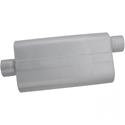 Flowmaster 943052 - Flowmaster 50 Series Delta Flow Mufflers