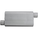 Flowmaster 943053 - Flowmaster 50 Series Delta Flow Mufflers