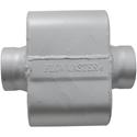 Flowmaster 9435109 - Flowmaster Delta Force 10 Series Mufflers