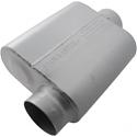 Flowmaster 9435119 - Flowmaster Delta Force 10 Series Mufflers