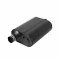 Flowmaster 952446 - Flowmaster Super 40 Series Delta Flow Mufflers