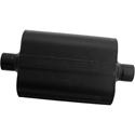 Flowmaster 952545 - Flowmaster Super 40 Series Delta Flow Mufflers