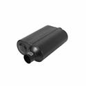 Flowmaster 952546 - Flowmaster Super 40 Series Delta Flow Mufflers