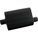 Flowmaster 952547 - Flowmaster Super 40 Series Delta Flow Mufflers