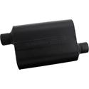 Flowmaster 952548 - Flowmaster Super 40 Series Delta Flow Mufflers