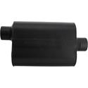 Flowmaster 953046 - Flowmaster Super 40 Series Delta Flow Mufflers