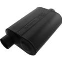 Flowmaster Super 40 Series Delta Flow Mufflers