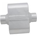 Flowmaster 953510-12 - Flowmaster Delta Force 10 Series Mufflers