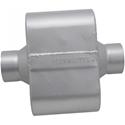 Flowmaster 954010-12 - Flowmaster Delta Force 10 Series Mufflers