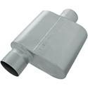 Flowmaster 954011-12 - Flowmaster Delta Force 10 Series Mufflers