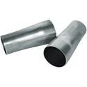Flowmaster R2424 - Flowmaster Slip-On Reducer Cones