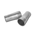 Venturi Cone Reducer