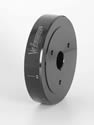 Fluidampr 620101 - Fluidampr Harmonic Dampers
