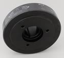 Fluidampr 620111 - Fluidampr Harmonic Dampers