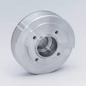 Fluidampr 620200 - Fluidampr Streetdampr Harmonic Dampers