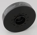 Fluidampr 650501 - Fluidampr Harmonic Dampers