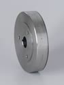 Fluidampr 670100 - Fluidampr Streetdampr Harmonic Dampers