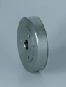Fluidampr Streetdampr Harmonic Dampers