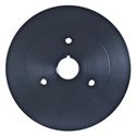 Fluidampr 720101 - Fluidampr Harmonic Dampers